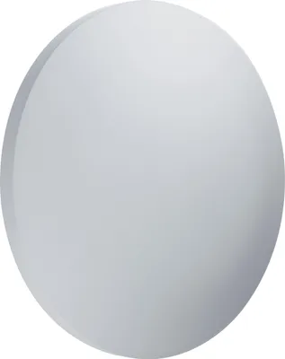 Produktbild von OSRAM 4099854448126 Spritzwasser geschützte LED-Deckenleuchte mit Sensor 15.50 W 1100 lm