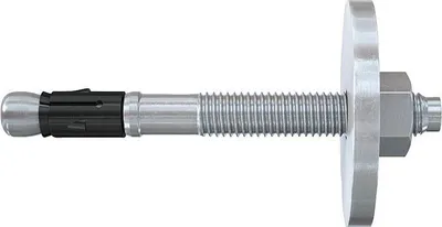 Produktbild von FISCHER FAZ II Plus HBS Bolzenanker verzinkt Stahl