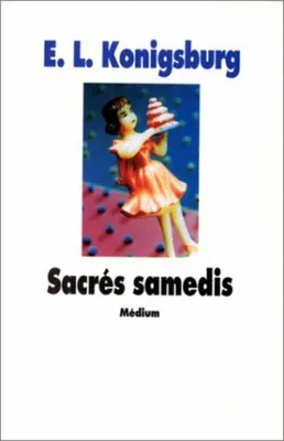 Image de Sacres samedis