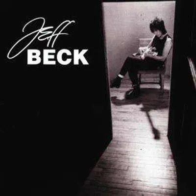 Immagine prodotto di Beck, J: Chi altri!