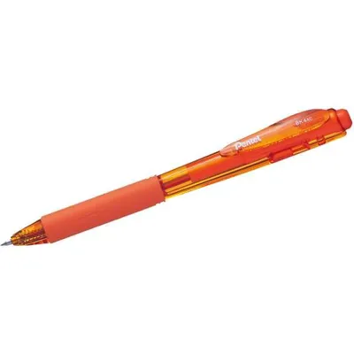 Immagine prodotto di Pentel biros 0,5 mm o