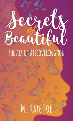 Produktbild von Secrets Of Beautiful
