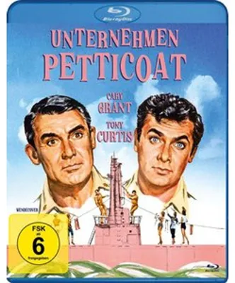 Obrázek produktu pro Fernsehjuwelen 6424992, Film, Blu-ray, Barevné provedení, Full HD, Německý, Angličtina, 121 min