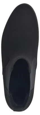 Produktbild von MARCO TOZZI Damen 2-25321-41 Chelsea-Stiefel, Schwarz, 40 EU