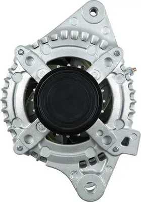 Image de Lichtmaschine Toyota Corolla Axio