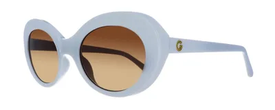 Obrázok produktu pre GUESS SUNGLASSES Slnečné okuliare GG1168_S-21F-51
