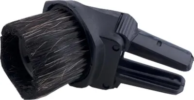 Produktbild von Nilfisk 011 3104 500 Staubsauger Zubehör/Zusatz (0113104500)