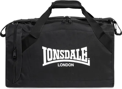 Produktbild von Lonsdale - Syston, Sporttasche