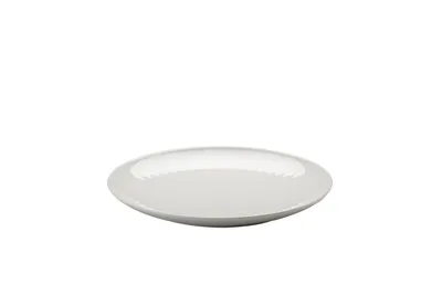 Obrázok produktu pre Rosenthal raňajkový tanier Joyn White ø 24 cm