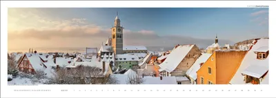Image de Le lac de Constance