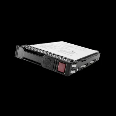 Produktbild von HPE N9X96AR, 800 GB, 2.5", 12 Gbit/s