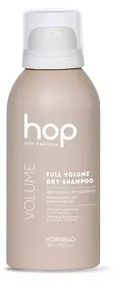 Immagine prodotto di Montibello HOP Full Volume Dry Shampoo 150ml