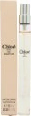 Immagine prodotto di Chloe By Chloe Edp Spray