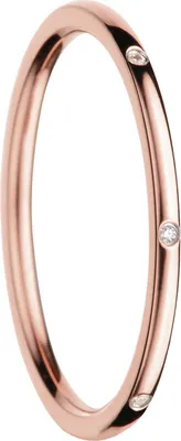 Produktbild von Bering 560-37-40 12