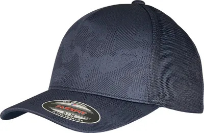 Obrázok produktu pre FLEXFIT Jaquard Camo Cap