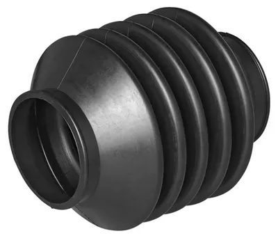 Obrázok produktu pre Spojovacia manžeta 55 mm
