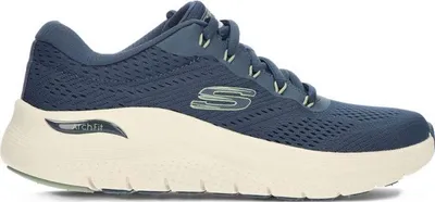 Obrázok produktu pre Skechers Sneakers 20231208010 in Blue color size 45