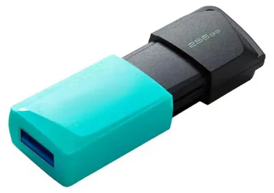 Produktbild von USB-Stick 256GB Speicherstick Flash-Laufwerk USB 3.0 Datenspeicher High Speed Flash drive