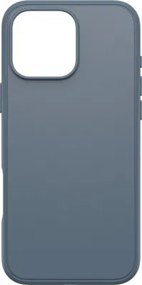 Immagine prodotto di OtterBox Symmetry Series per MagSafe per iPhone 16 Pro Max  Bluetiful