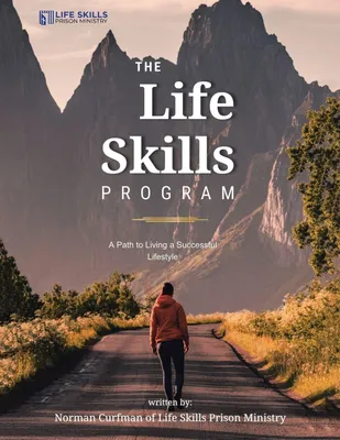 Produktbild von The Life Skills Program