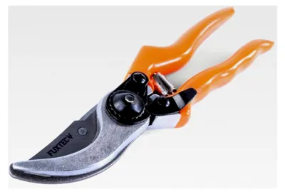 Produktbild von Rebschere 20cm Profi Gartenschere