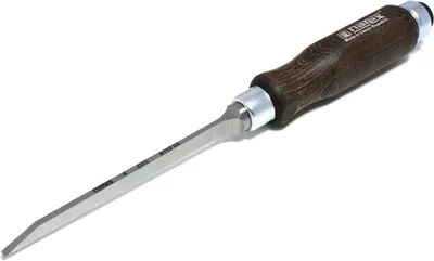Immagine prodotto di Punzone, WOOD LINE PROFI, 4 mm