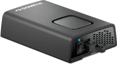 Image de Convertisseurs Sinus Sinepower Dsp Dsp 412 - Dometic