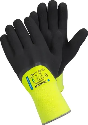 Produktbild von Tegera 683A Handschuhe (6 Paare) Größe 9