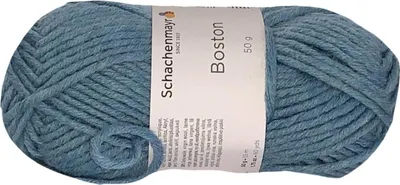 Zdjęcie produktu dla Włóczka Schachenmayr Original Boston ( 00155 )