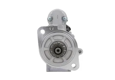Produktbild von BV PSH 150.523.102.360 Starter Anlasser 2,2kW 12V LKW