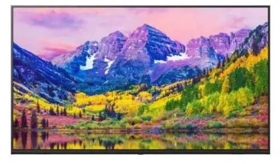Produktbild von LG 43UK762H0LB, 109,2 cm (43"), 4K Ultra HD, 3840 x 2160 Pixel, LCD, 16:9, 265 cd/m²