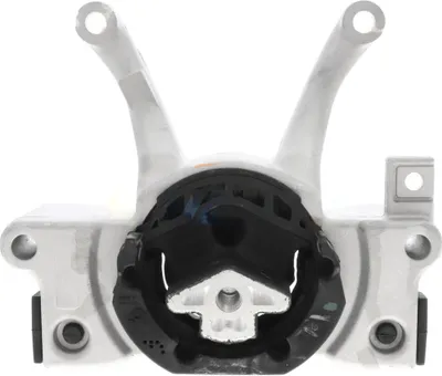 Produktbild von VAICO Lagerung Automatikgetriebe V20-4305 für BMW 5 Limousine (G30, F90) 7 (G11, G12)