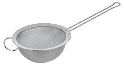 Produktbild von Küchenprofi Küchensieb 20 cm 1109902820 4007371017282
