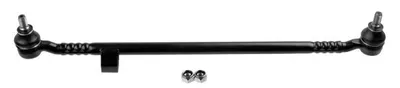 Produktbild von LEMFÖRDER 12644 02 Spurstange Vorne passend für MERCEDES-BENZ Stufenheck (W124) E-Klasse Limousine (W124)