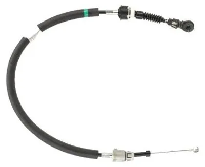 Zdjęcie produktu dla Linka Zmiany Biegów Fiat 500L 1,3 D