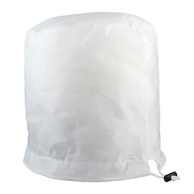 Image de Couverture pour plantes,Couverture pour plantes en non-tissé,Couverture pour plantes en non-tissé,Couverture pour plantes antigel
