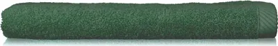 Productafbeelding van Ladessa badhanddoek, Alpen Groen, 70x140 cm