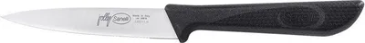 Produktbild von Sanelli Skin Schälmesser, gezahnt, Klingenlänge 110 mm