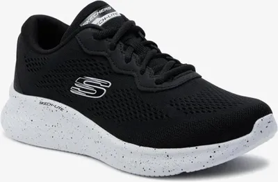 Produktbild von Schuhe Skechers Skech-lite 149990BKW