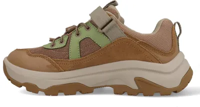 Produktbild von Teva Wandelschoenen W Hurricane Daybreaker RP 1172970-HNS Brown-41