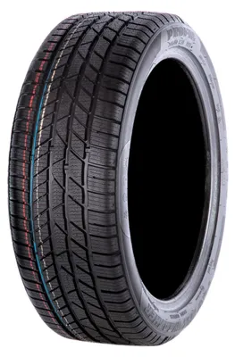 Zdjęcie produktu dla Opona PROFIL 235/50R19 103V PRO ALL WEATHER, osobowa, całoroczna