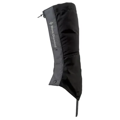 Produktbild von Frontpoint Gaiter GTX Größe M Farbe black