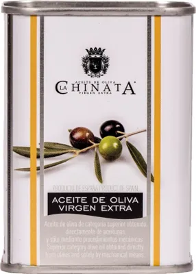 Produktbild von Natives Olivenöl Extra Dose 500 ml