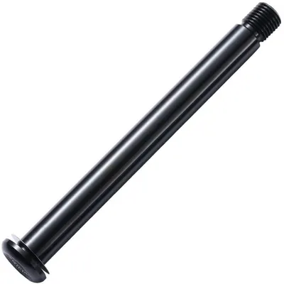 Produktbild von Steekas 15 mm - Schnellspanner für MTB-Vorderachse - CP003054