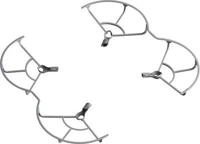 Produktbild von Sunnylife A3S-KC910 Propellerabdeckung für AIR 3S/AIR 3