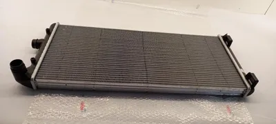 Produktbild von Original OE FIAT Wasserkühler 46739749