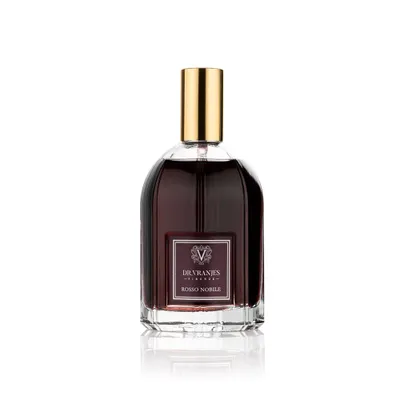 Produktbild von Dr. Vranjes Spray Rosso Nobile Fragranza Ambiente