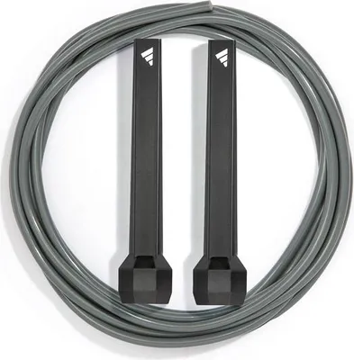 Zdjęcie produktu dla Adidas - Essential Skipping Rope