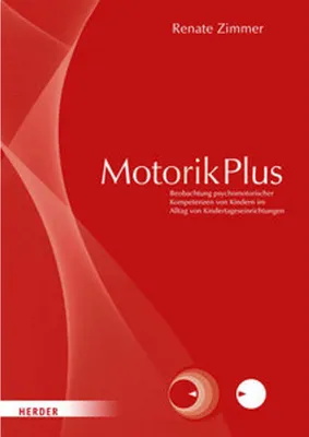 Image de MotorikPlus [Manual]