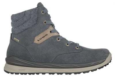 Produktbild von Schuhe Lowa Furato Gtx 3105777932